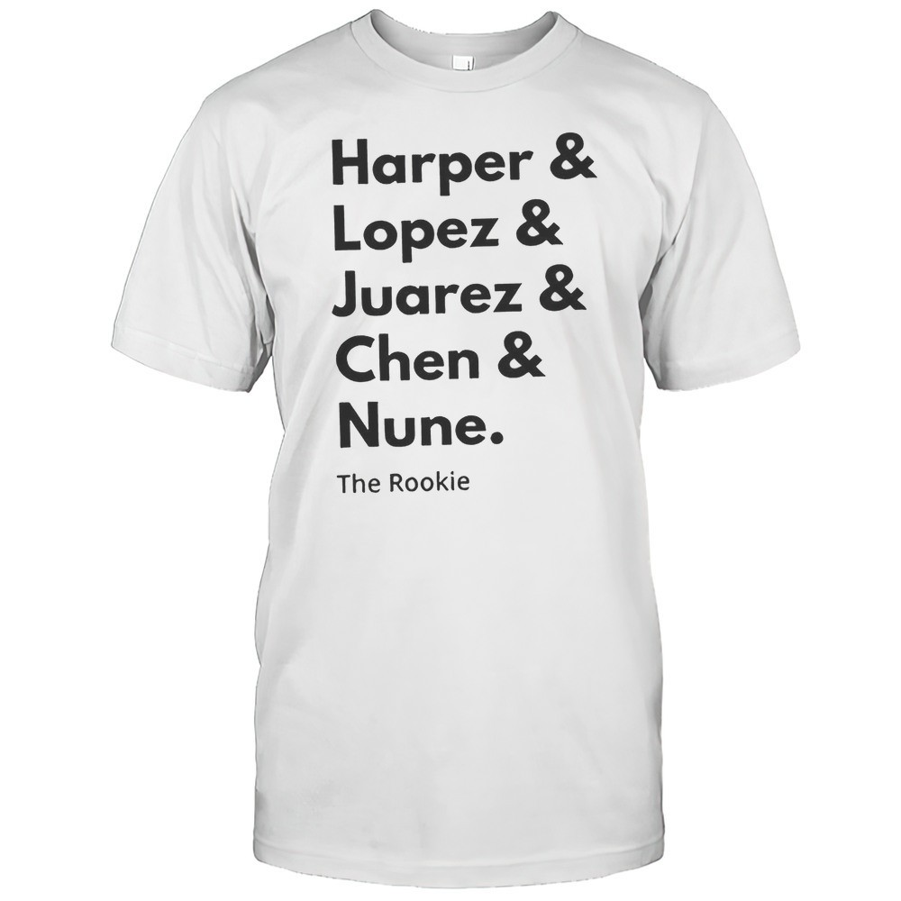 harper-lopez-juarez-chen-nune-shirt-mnbn3922 Harper Lopez Juarez Chen Nune Shirt