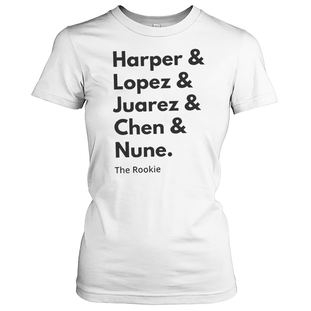harper-lopez-juarez-chen-nune-shirt-mnbn3922 Harper Lopez Juarez Chen Nune Shirt