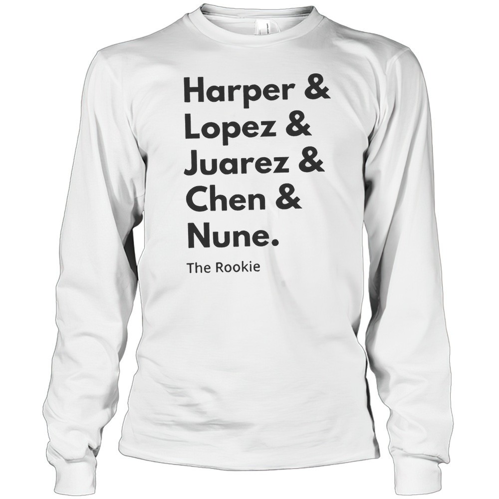 harper-lopez-juarez-chen-nune-shirt-mnbn3922 Harper Lopez Juarez Chen Nune Shirt