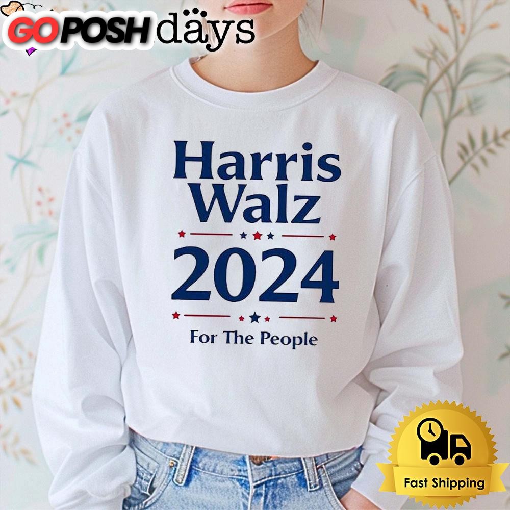harris-walz-2024-for-the-people-t-shirt-fubd6mgq Harris Walz 2024 For The People T Shirt