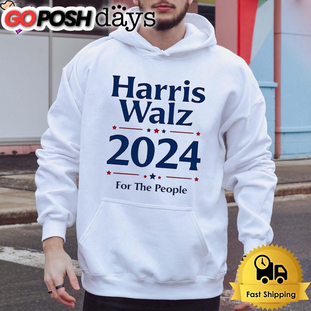 harris-walz-2024-for-the-people-t-shirt-fubd6mgq Harris Walz 2024 For The People T Shirt