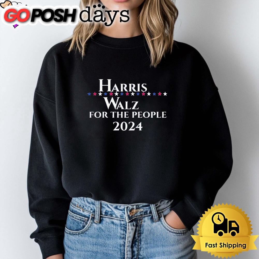 harris-walz-for-the-people-2024-t-shirt-0hphlgo9 Harris Walz For The People 2024 T Shirt
