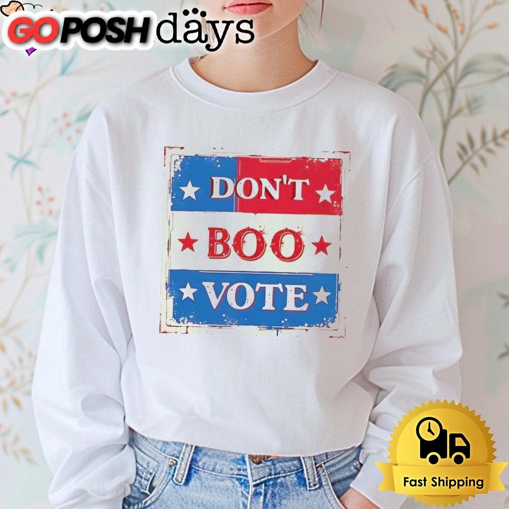 harris-walz-obama-dont-boo-vote-2024-t-shirt-zpvv3k6t Harris Walz Obama Don’t Boo Vote 2024 T Shirt