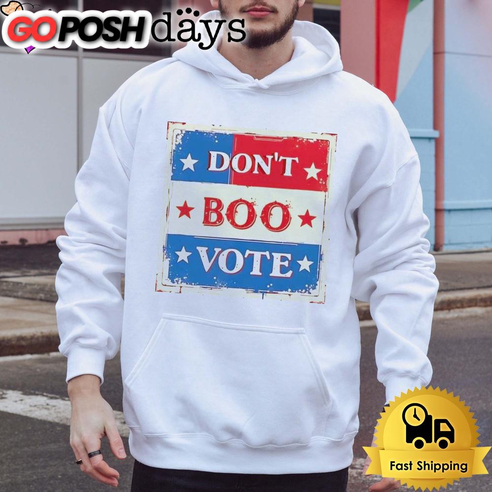 harris-walz-obama-dont-boo-vote-2024-t-shirt-zpvv3k6t Harris Walz Obama Don’t Boo Vote 2024 T Shirt