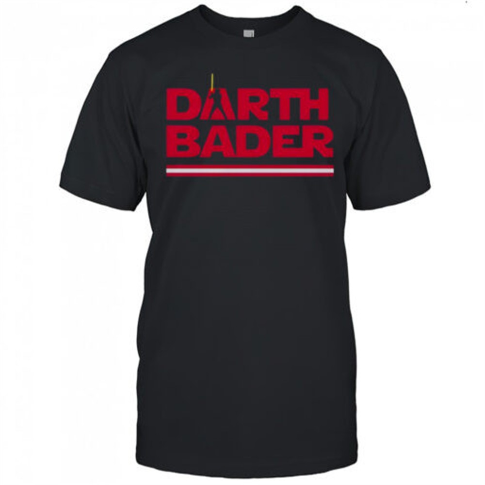 harrison-bader-darth-bader-t-shirt-t53nagr6 Harrison Bader Darth Bader T-Shirt