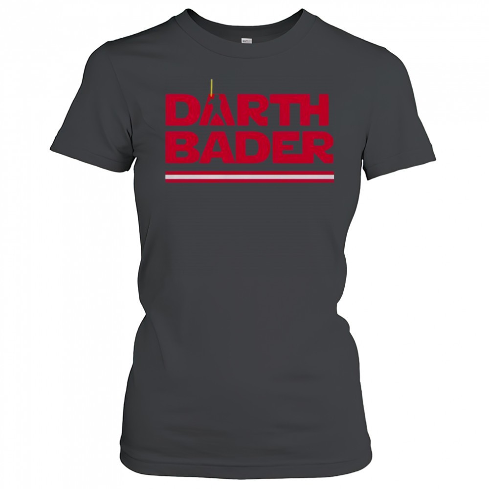 harrison-bader-darth-bader-t-shirt-t53nagr6 Harrison Bader Darth Bader T-Shirt