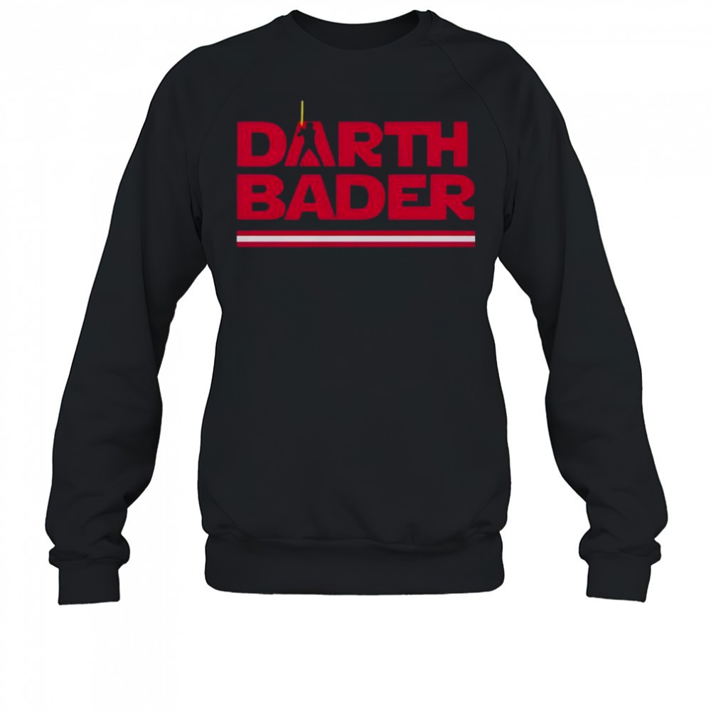 harrison-bader-darth-bader-t-shirt-t53nagr6 Harrison Bader Darth Bader T-Shirt