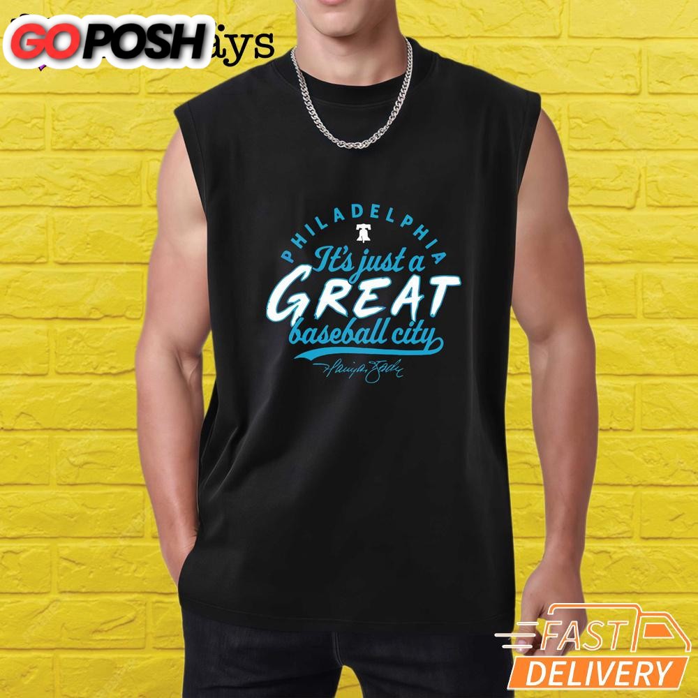 harrison-bader-its-just-a-great-baseball-city-t-shirt-pdpzr67j Harrison Bader Its Just A Great Baseball City T-Shirt