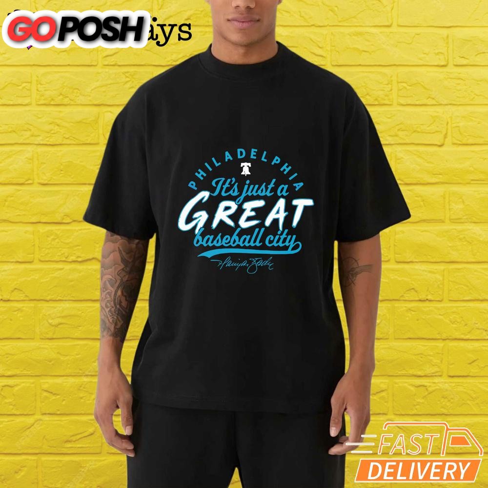 harrison-bader-its-just-a-great-baseball-city-t-shirt-pdpzr67j Harrison Bader Its Just A Great Baseball City T-Shirt