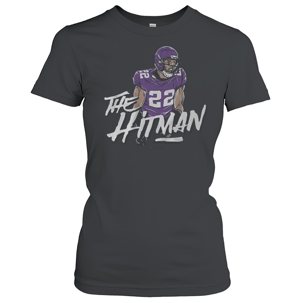 harrison-smith-the-hitman-t-shirts-xvx3abxp Harrison Smith The Hitman T-Shirts