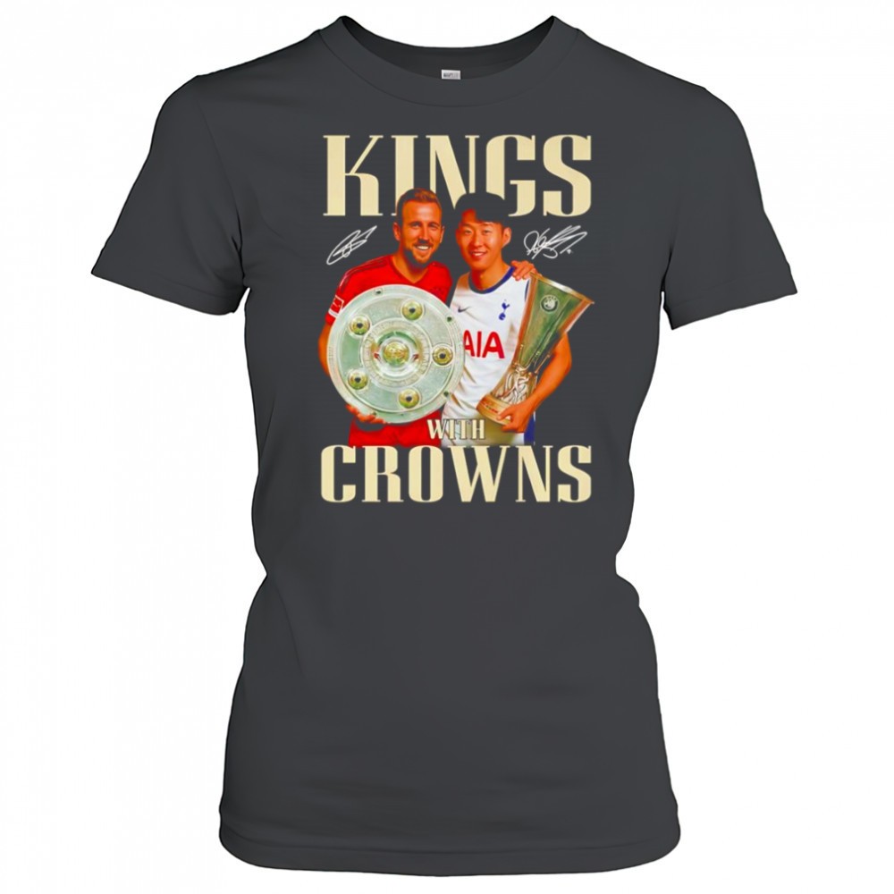 harry-kane-and-son-heung-min-kings-with-crowns-shirt-5bfkyuf8 Harry Kane and Son Heung Min Kings with crowns shirt
