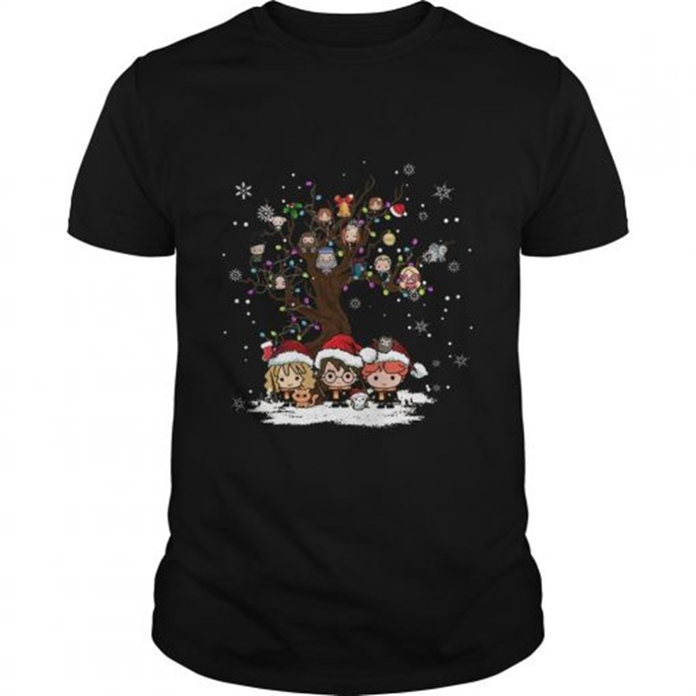 harry-potter-chracter-chibi-christmas-shirt-2ty9n6gd Harry Potter chracter chibi Christmas shirt