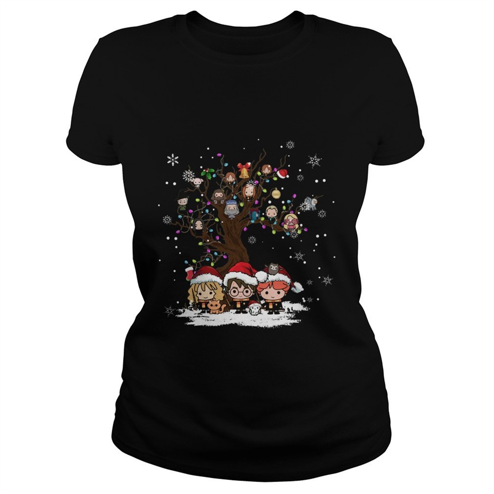 harry-potter-chracter-chibi-christmas-shirt-2ty9n6gd Harry Potter chracter chibi Christmas shirt