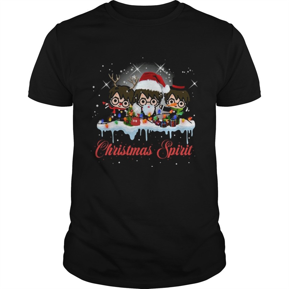 harry-potter-christmas-spirit-shirt-ibf6eetx Harry Potter Christmas spirit shirt