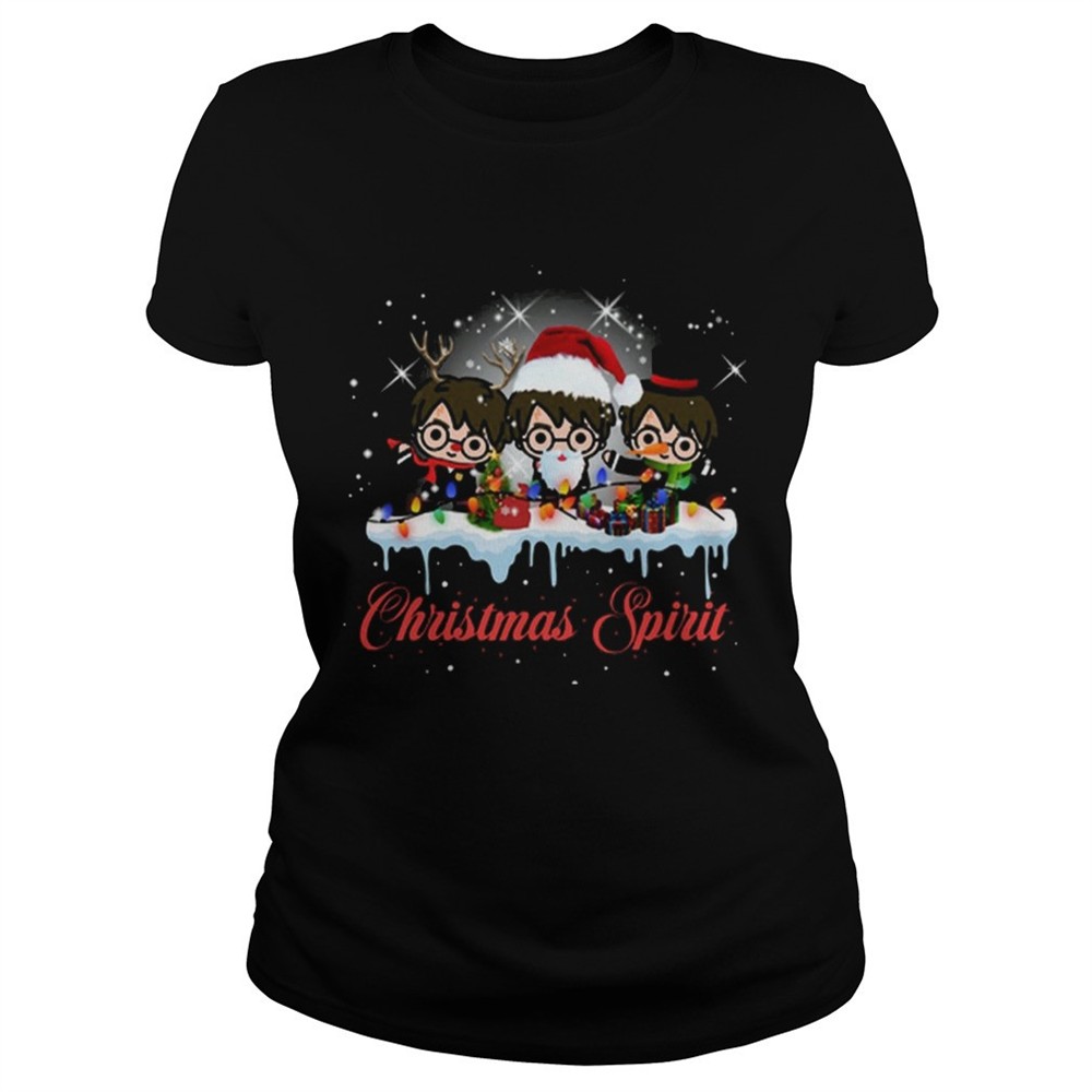 harry-potter-christmas-spirit-shirt-ibf6eetx Harry Potter Christmas spirit shirt