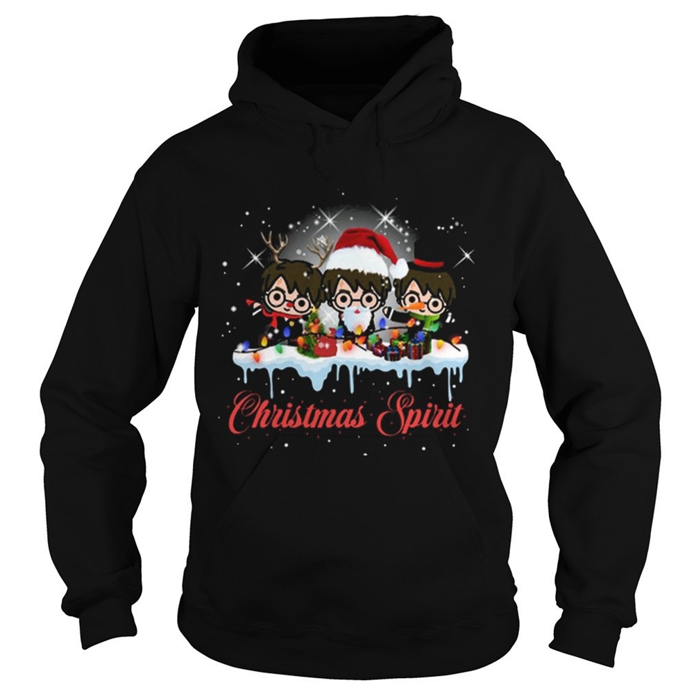 harry-potter-christmas-spirit-shirt-ibf6eetx Harry Potter Christmas spirit shirt