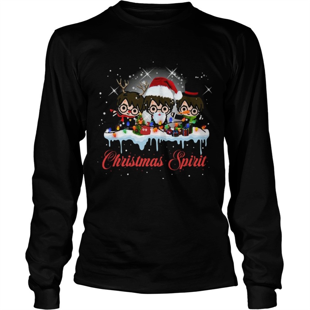 harry-potter-christmas-spirit-shirt-ibf6eetx Harry Potter Christmas spirit shirt