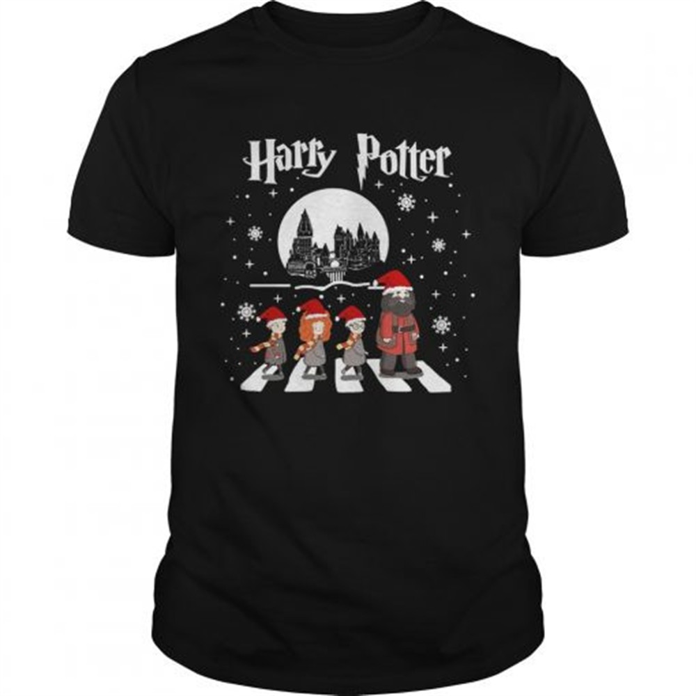 harry-potter-walking-on-abbey-road-christmas-shirt-d6pxti00 Harry Potter walking On Abbey Road Christmas shirt