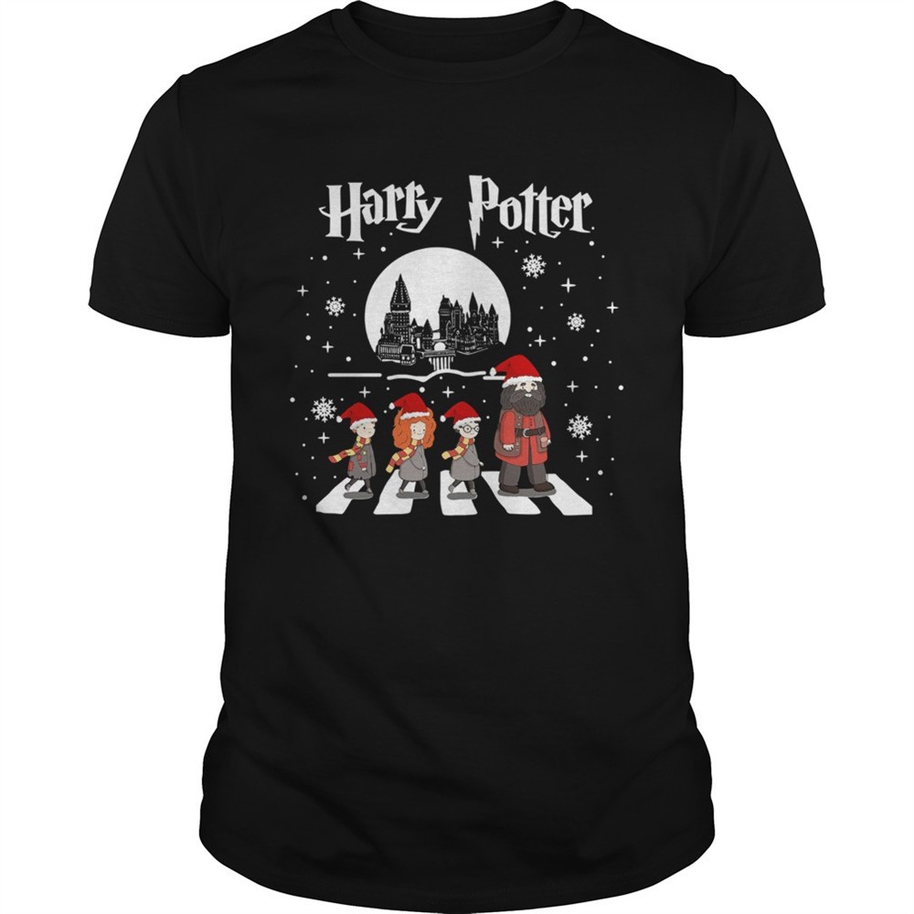 harry-potter-walking-on-abbey-road-christmas-shirt-d6pxti00 Harry Potter walking On Abbey Road Christmas shirt