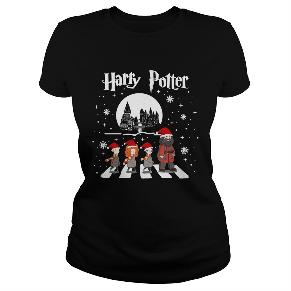 harry-potter-walking-on-abbey-road-christmas-shirt-d6pxti00 Harry Potter walking On Abbey Road Christmas shirt