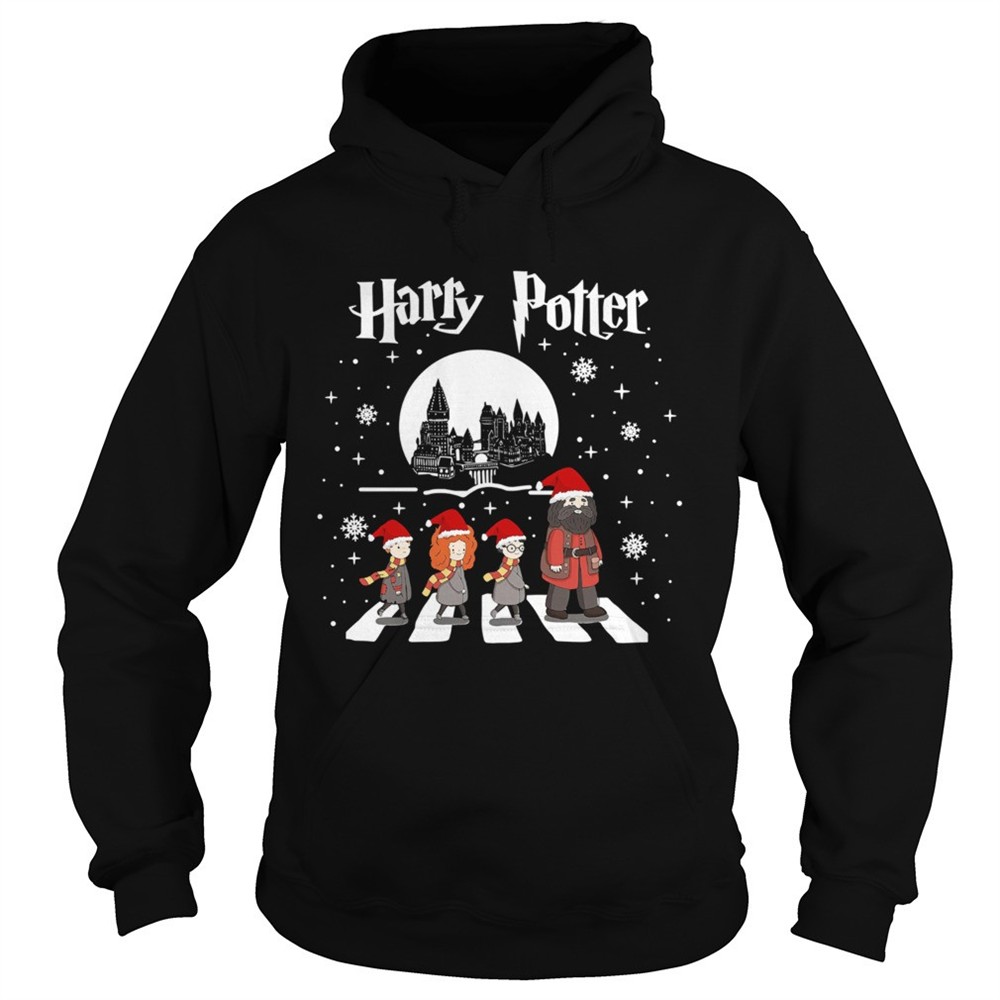 harry-potter-walking-on-abbey-road-christmas-shirt-d6pxti00 Harry Potter walking On Abbey Road Christmas shirt