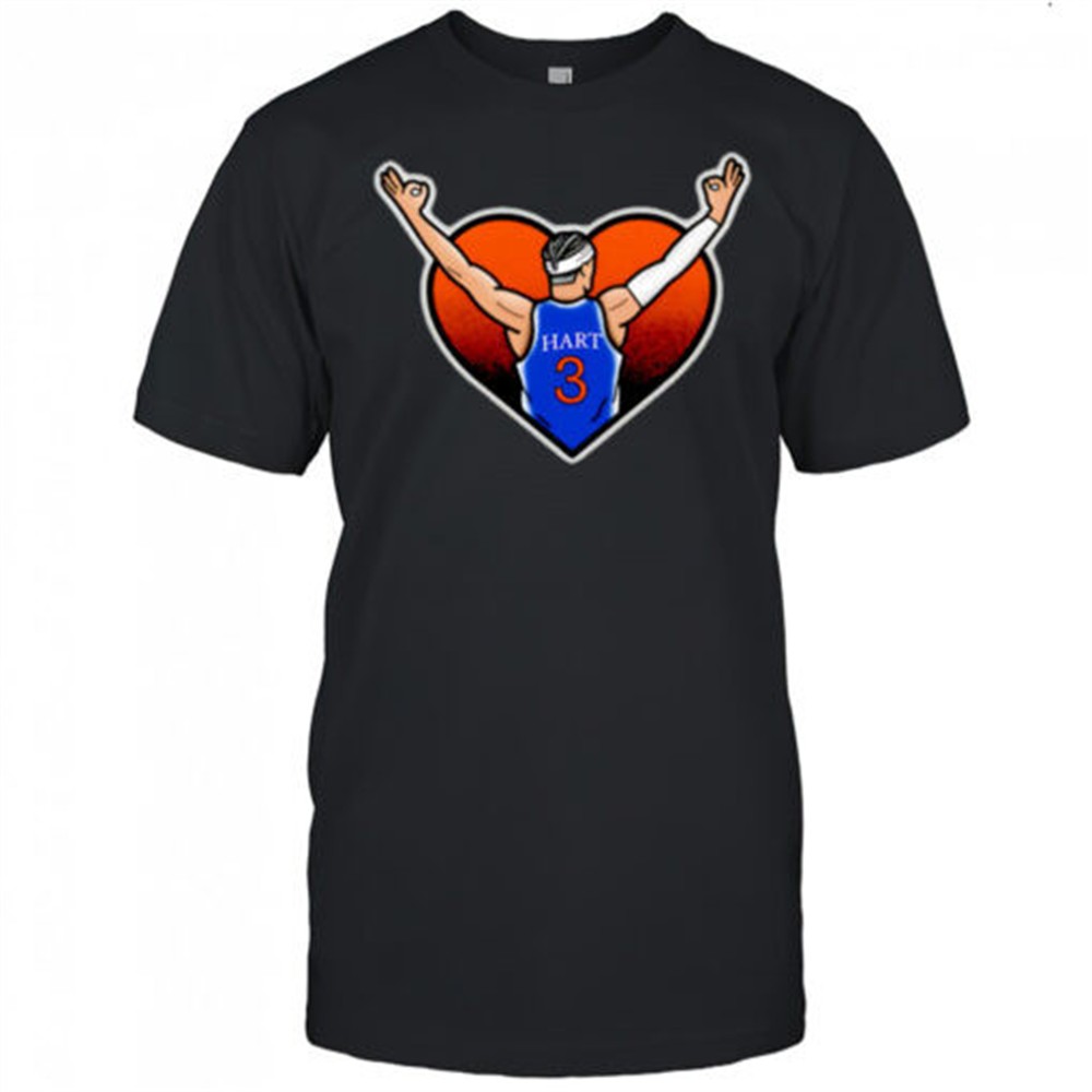 hart-of-ny-knicks-basketball-shirt-1b7fpsm3 Hart of NY Knicks Basketball shirt