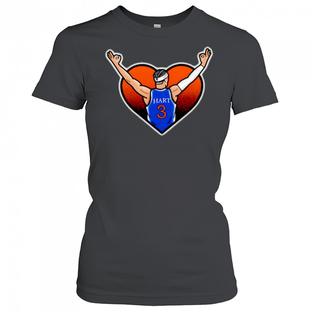 hart-of-ny-knicks-basketball-shirt-1b7fpsm3 Hart of NY Knicks Basketball shirt