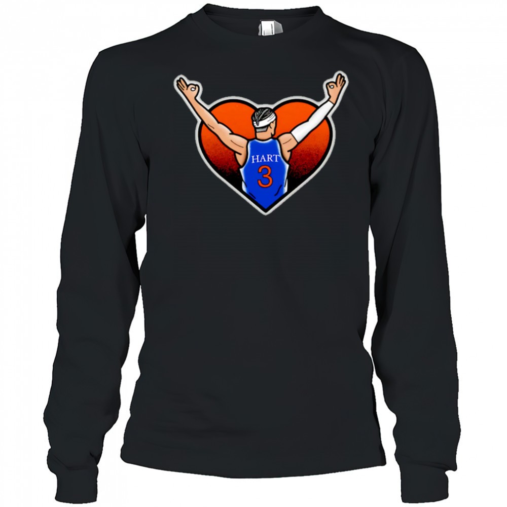 hart-of-ny-knicks-basketball-shirt-1b7fpsm3 Hart of NY Knicks Basketball shirt