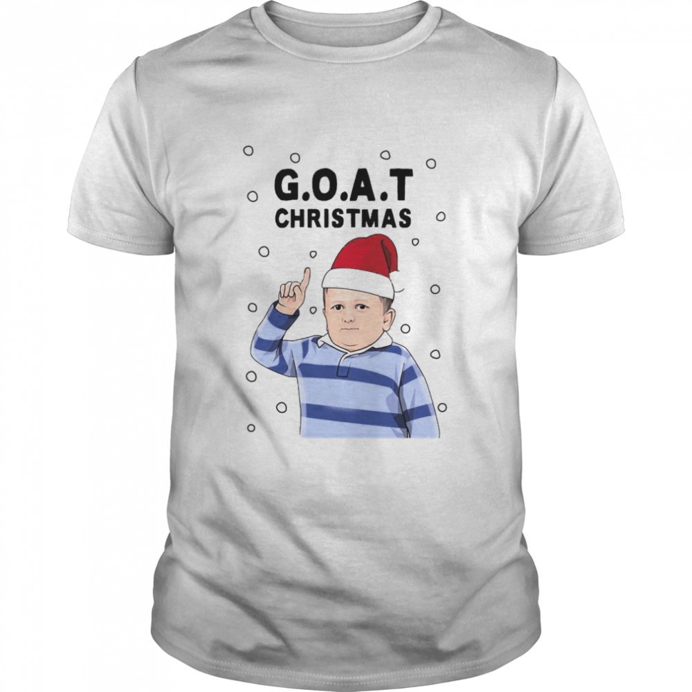 hasbulla-the-goat-christmas-jumper-lightweight-shirt-uy9lrt68 Hasbulla the GOAT Christmas Jumper Lightweight shirt