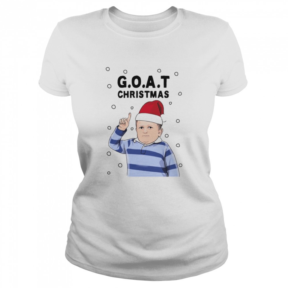 hasbulla-the-goat-christmas-jumper-lightweight-shirt-uy9lrt68 Hasbulla the GOAT Christmas Jumper Lightweight shirt