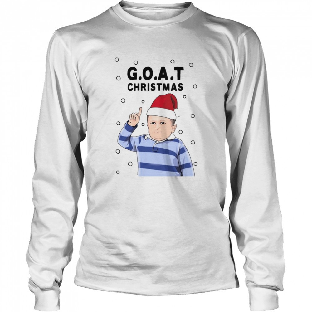 hasbulla-the-goat-christmas-jumper-lightweight-shirt-uy9lrt68 Hasbulla the GOAT Christmas Jumper Lightweight shirt