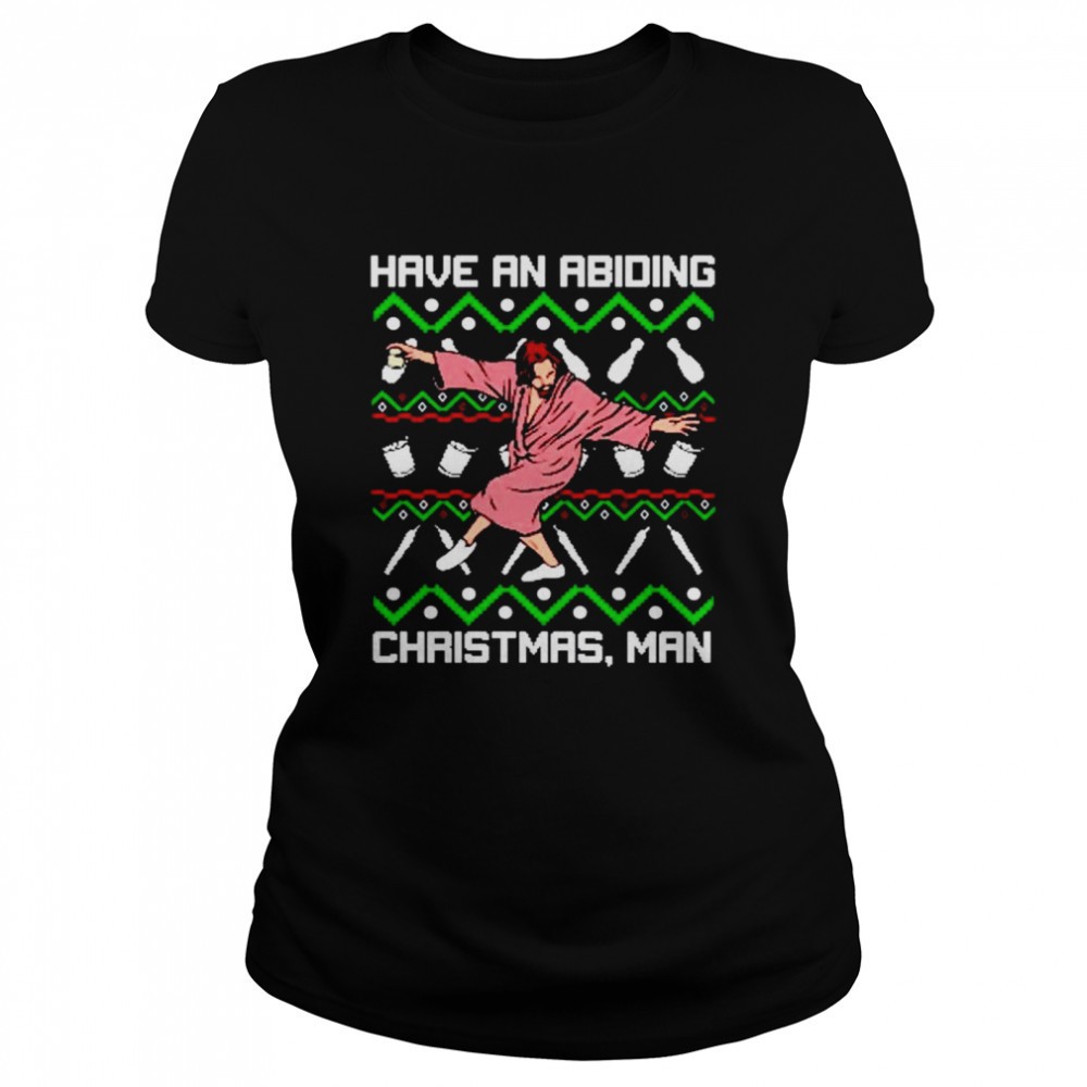 have-an-abiding-christmas-man-shirt-rx7n43j8 Have an abiding Christmas man shirt