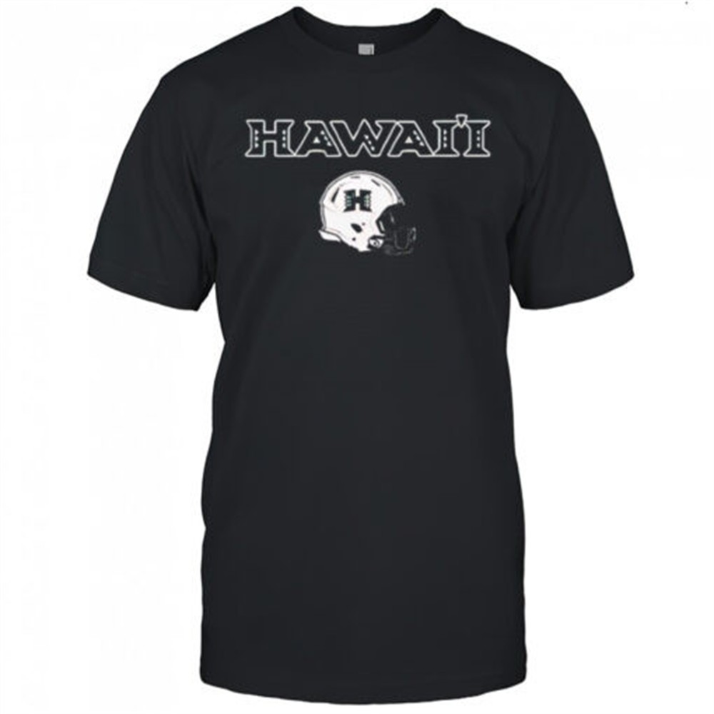 hawaii-rainbow-warriors-football-new-uniforms-shirt-53ddnyv4 Hawaii Rainbow Warriors football New Uniforms shirt
