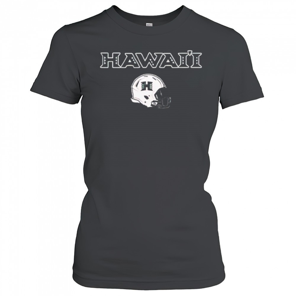 hawaii-rainbow-warriors-football-new-uniforms-shirt-53ddnyv4 Hawaii Rainbow Warriors football New Uniforms shirt