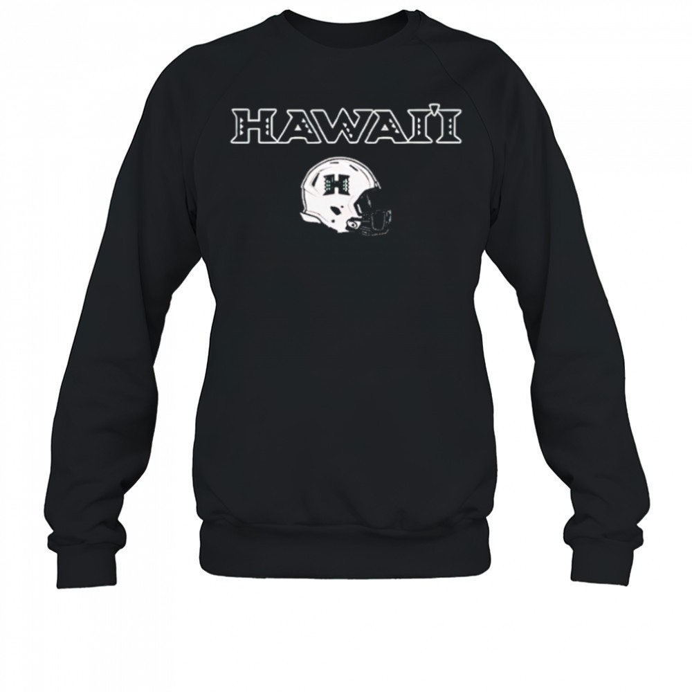 hawaii-rainbow-warriors-football-new-uniforms-shirt-53ddnyv4 Hawaii Rainbow Warriors football New Uniforms shirt