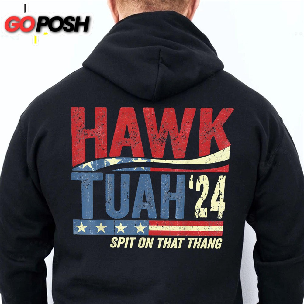 hawk-tuah-spit-on-that-thang-2024-american-flag-hawk-tuah-shirt-election-tee-pol-3bm8ouy7 Hawk Tuah Spit On That Thang 2024 American Flag Hawk Tuah Shirt Election Tee Political Dark Backside Shirt