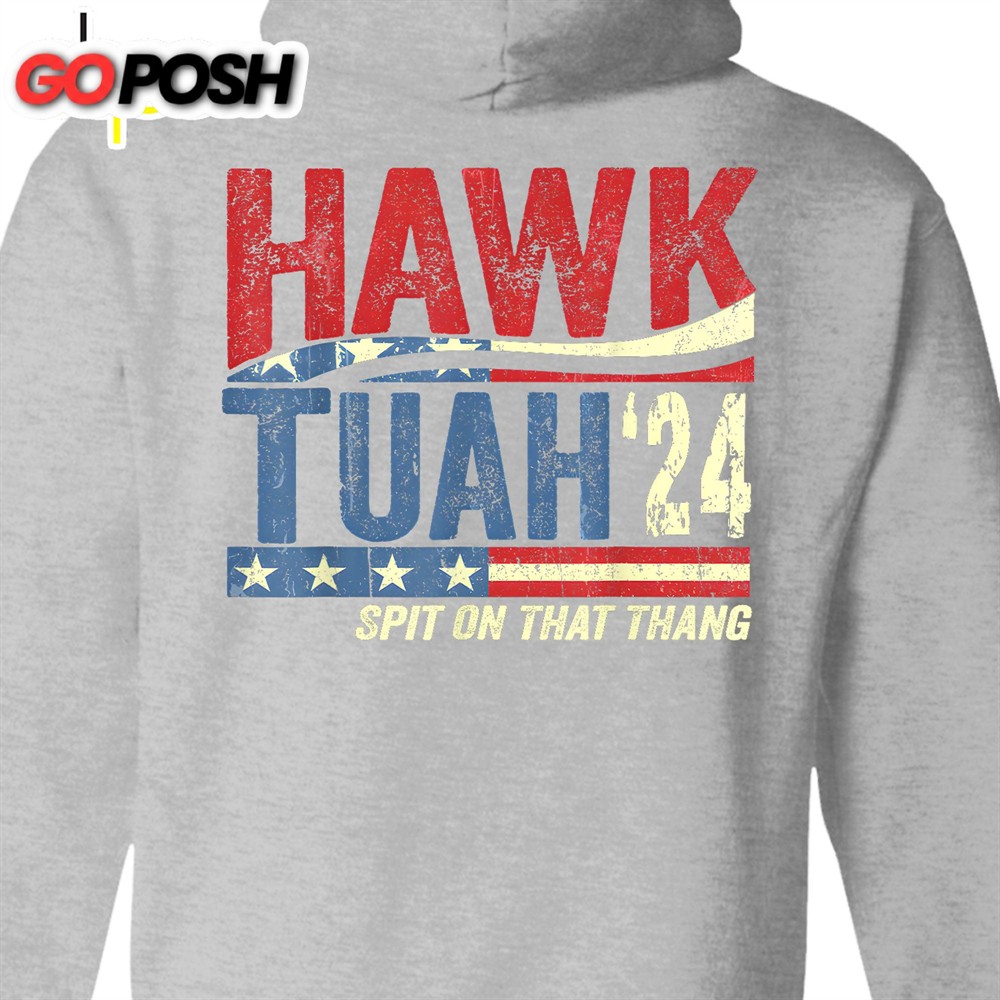 hawk-tuah-spit-on-that-thang-2024-american-flag-hawk-tuah-shirt-election-tee-pol-3bm8ouy7 Hawk Tuah Spit On That Thang 2024 American Flag Hawk Tuah Shirt Election Tee Political Dark Backside Shirt