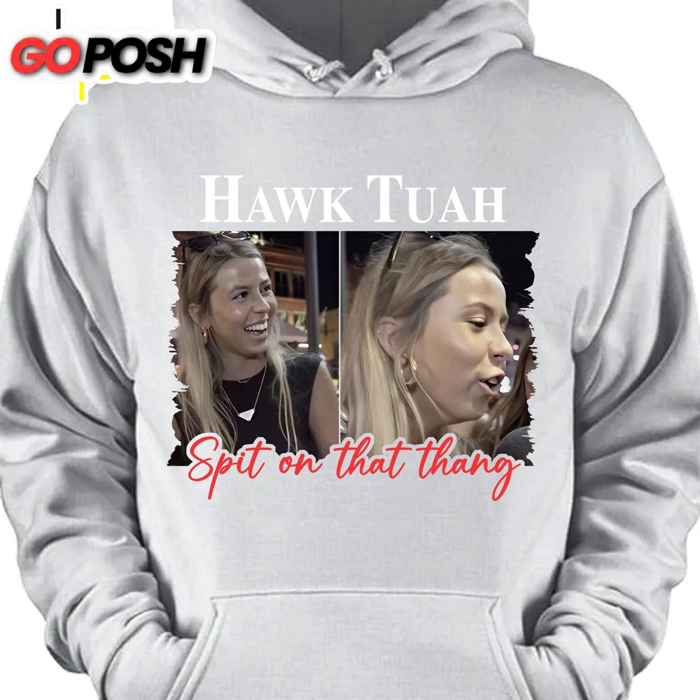 hawk-tuah-spit-on-that-thang-2024-photo-meme-girl-hawk-tuah-shirt-election-tee-p-5q7tfd10 Hawk Tuah Spit On That Thang 2024 Photo Meme Girl Hawk Tuah Shirt Election Tee Political Dark Shirt