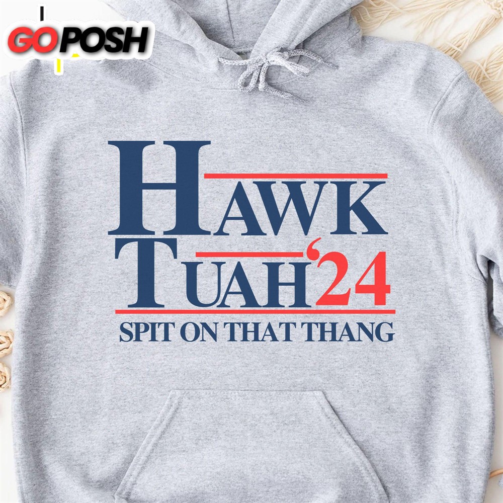 hawk-tuah-spit-on-that-thang-2024-shirt-election-shirt-political-bright-tee-hei4a654 Hawk Tuah Spit On That Thang 2024 Shirt Election Shirt Political Bright Tee