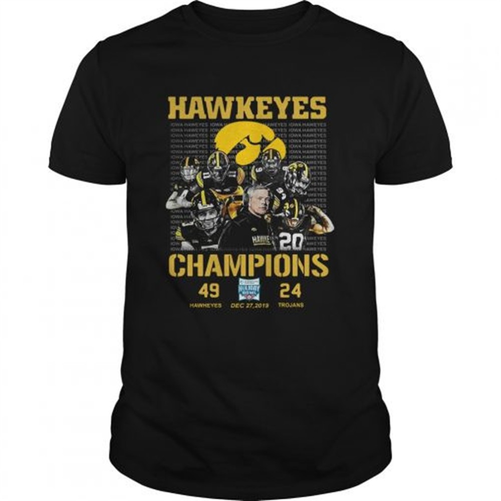 hawkeyes-champions-holiday-bowl-hawkeyes-49-trojans-24-shirt-73zk1gsp Hawkeyes Champions Holiday Bowl Hawkeyes 49 Trojans 24 shirt