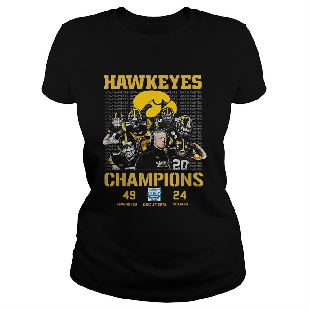 hawkeyes-champions-holiday-bowl-hawkeyes-49-trojans-24-shirt-73zk1gsp Hawkeyes Champions Holiday Bowl Hawkeyes 49 Trojans 24 shirt