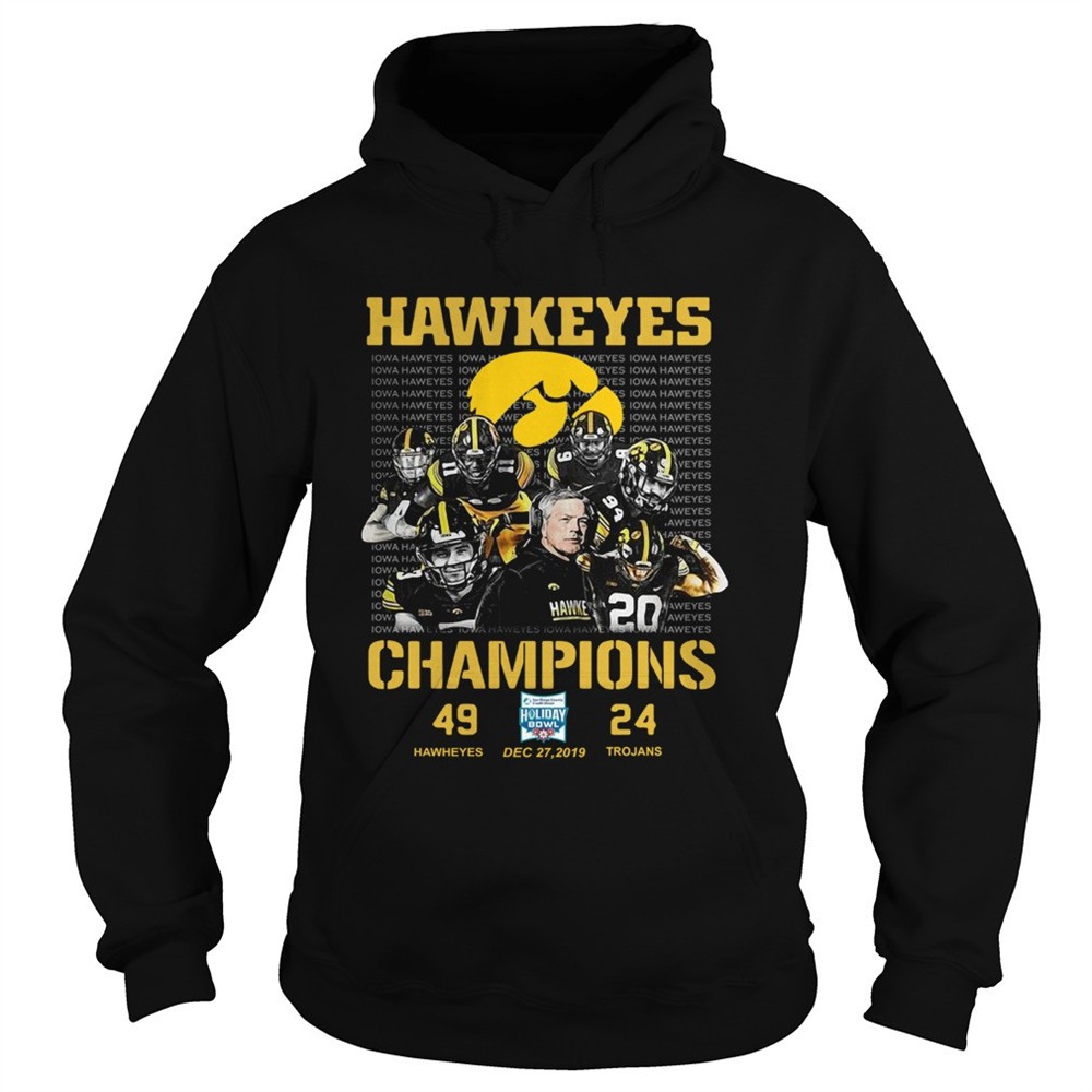 hawkeyes-champions-holiday-bowl-hawkeyes-49-trojans-24-shirt-73zk1gsp Hawkeyes Champions Holiday Bowl Hawkeyes 49 Trojans 24 shirt