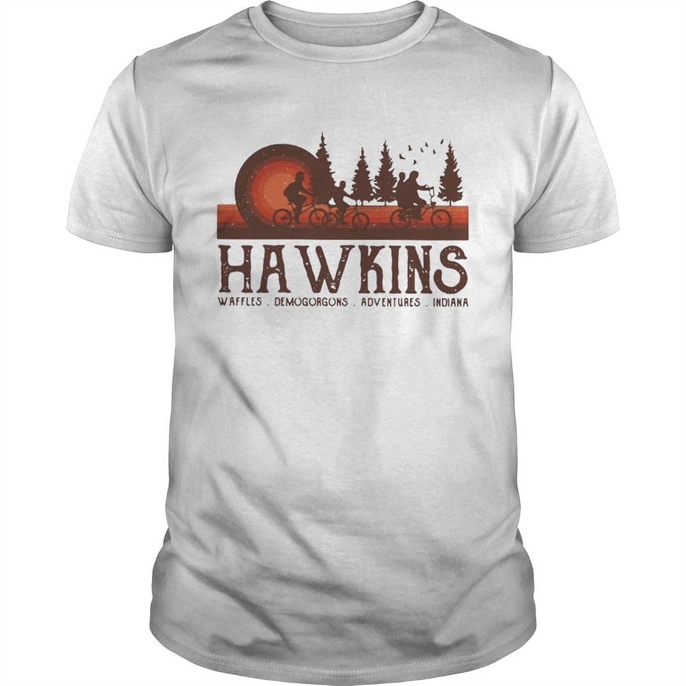 hawkins-waffles-demogorgons-adventures-indiana-stranger-things-shirt-iyxkj9tq Hawkins Waffles Demogorgons Adventures Indiana Stranger Things shirt