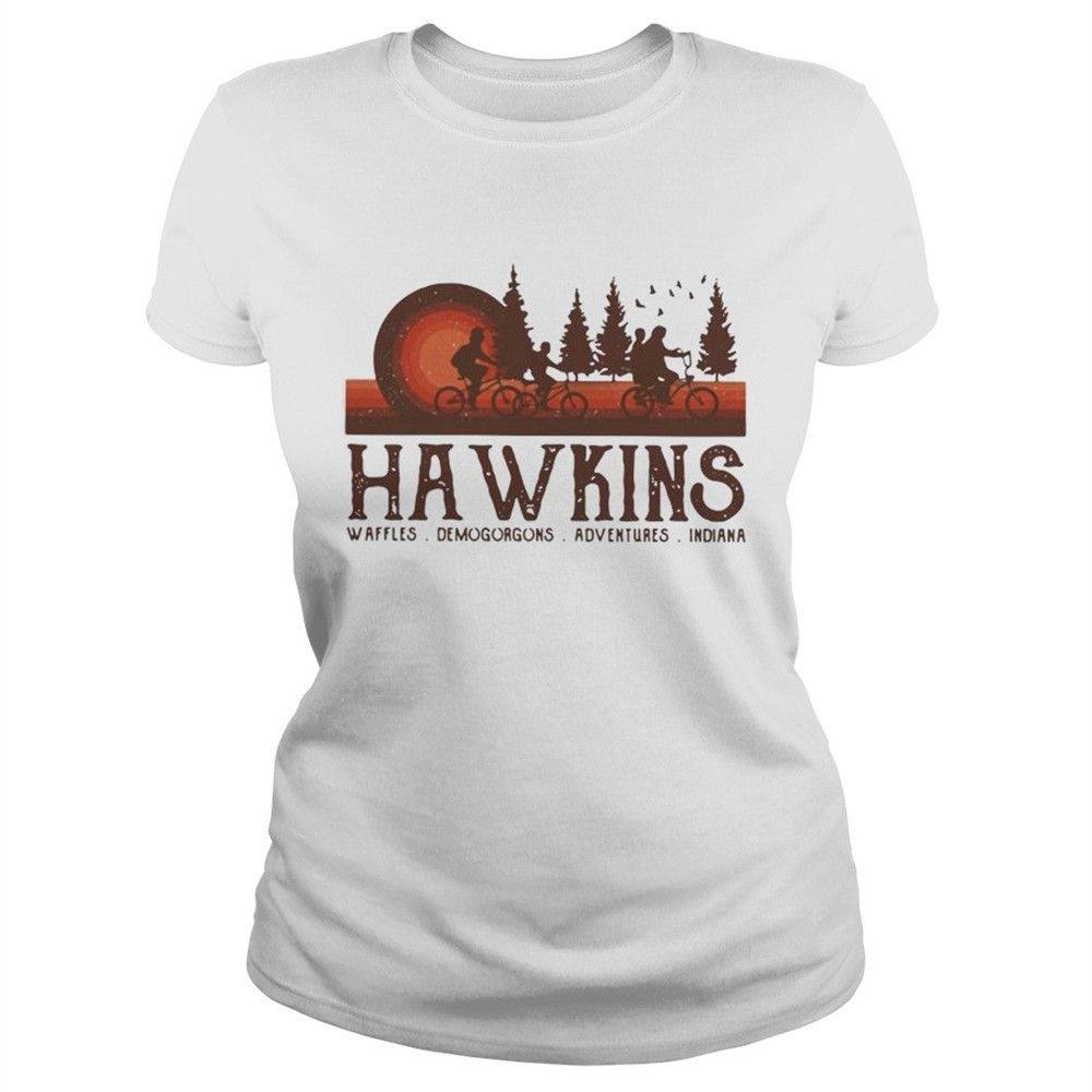hawkins-waffles-demogorgons-adventures-indiana-stranger-things-shirt-iyxkj9tq Hawkins Waffles Demogorgons Adventures Indiana Stranger Things shirt