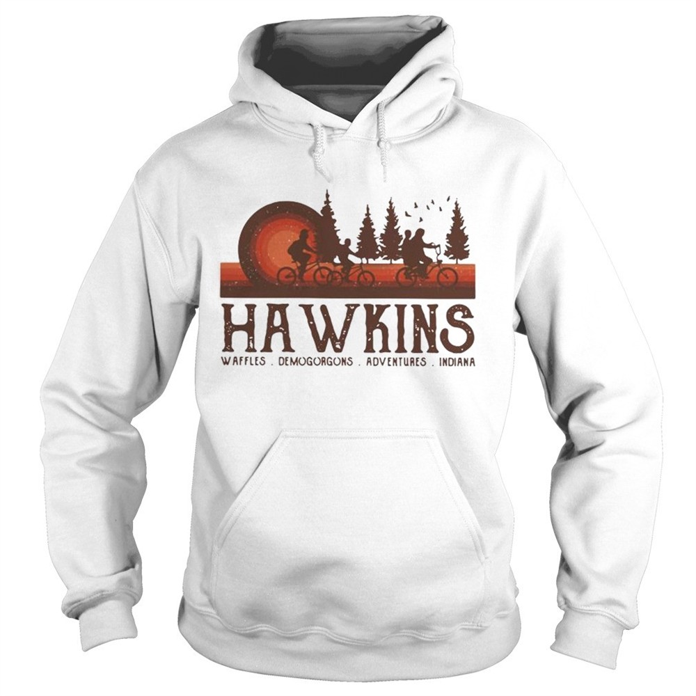 hawkins-waffles-demogorgons-adventures-indiana-stranger-things-shirt-iyxkj9tq Hawkins Waffles Demogorgons Adventures Indiana Stranger Things shirt