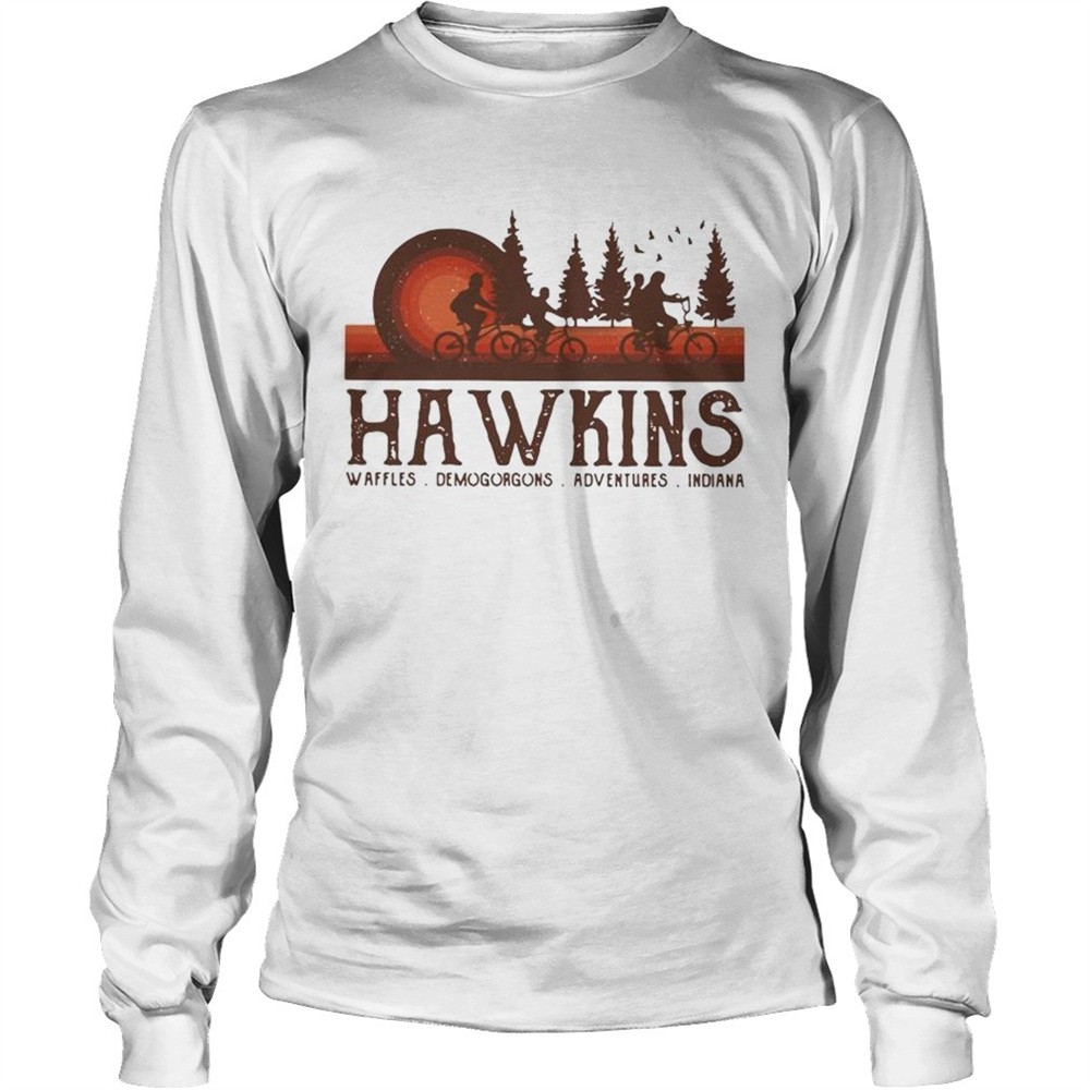 hawkins-waffles-demogorgons-adventures-indiana-stranger-things-shirt-iyxkj9tq Hawkins Waffles Demogorgons Adventures Indiana Stranger Things shirt