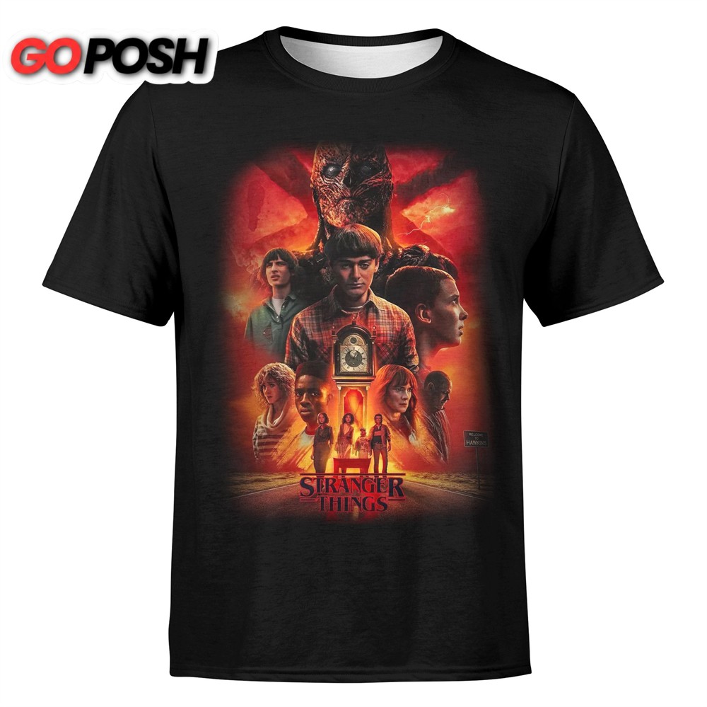 hawkins-will-fall-stranger-things-5-2025-unisex-t-shirt-4tgfu9sz Hawkins Will Fall Stranger Things 5 2025 Unisex T Shirt