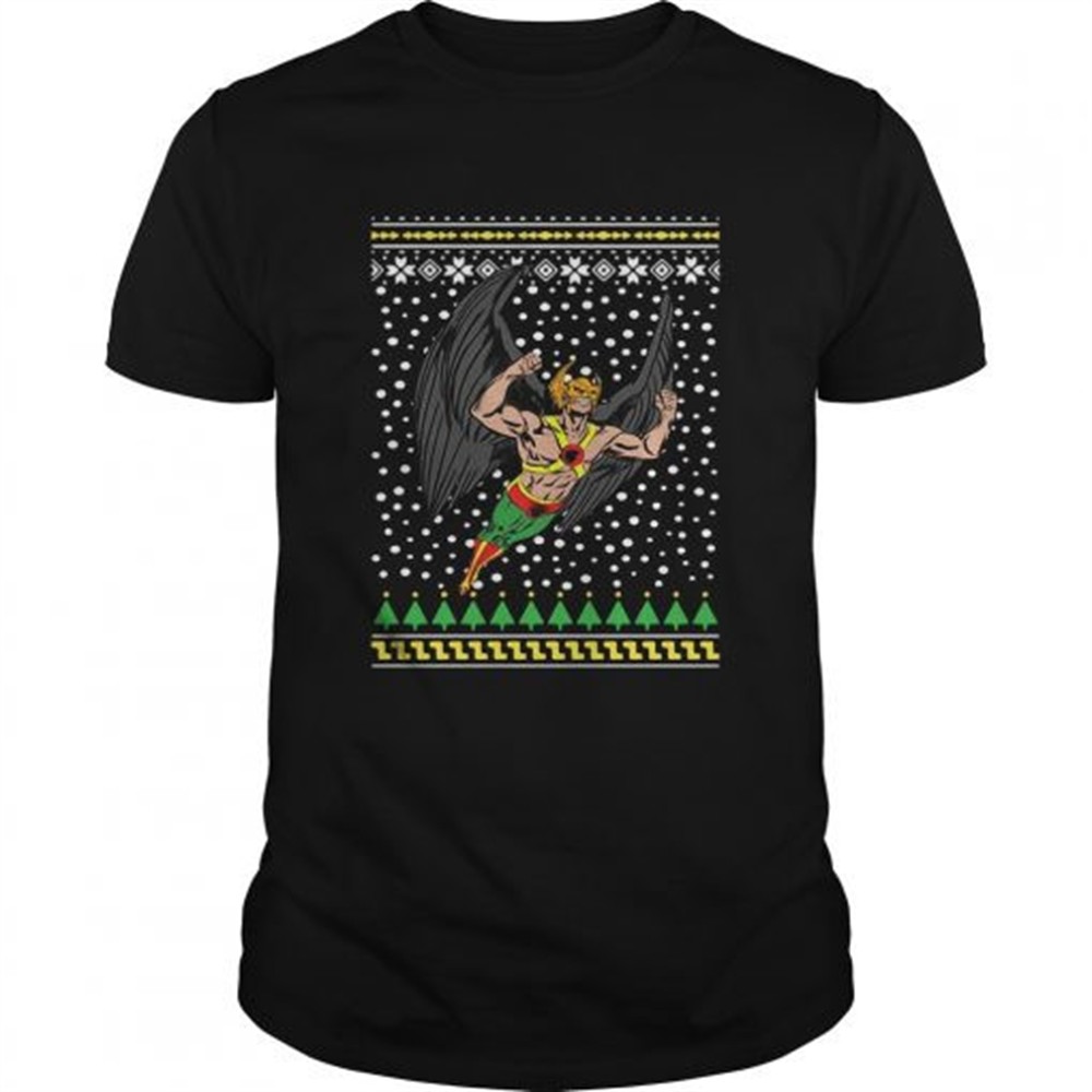 hawkman-ugly-christmas-shirt-d3g19u4s Hawkman Ugly Christmas shirt