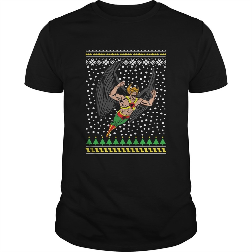 hawkman-ugly-christmas-shirt-d3g19u4s Hawkman Ugly Christmas shirt