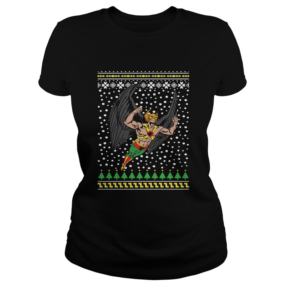 hawkman-ugly-christmas-shirt-d3g19u4s Hawkman Ugly Christmas shirt